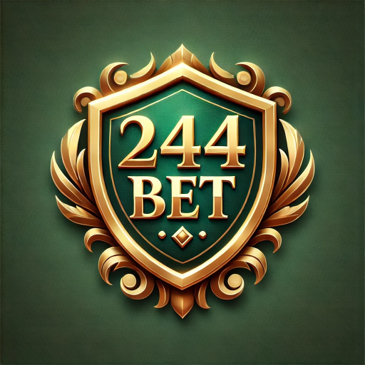 244bet